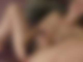 Milky-Wayx's Live Sex Cam Show