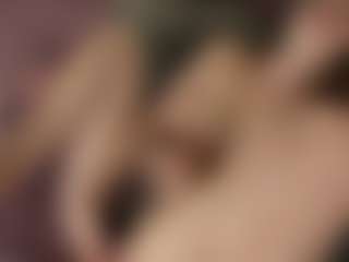 Milky-Wayx's Live Sex Cam Show