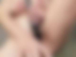 Milky-Wayx's Live Sex Cam Show