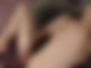 Milky-Wayx's Live Sex Cam Show