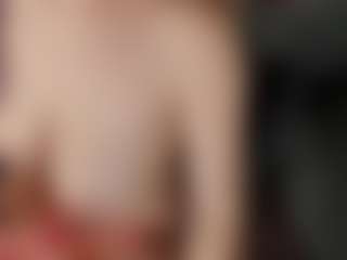 Milky-Wayx's Live Sex Cam Show