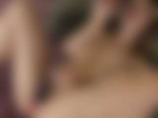 Milky-Wayx's Live Sex Cam Show