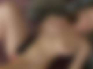 Milky-Wayx's Live Sex Cam Show