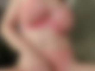 Milky-Wayx's Live Sex Cam Show