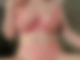 Milky-Wayx's Live Sex Cam Show
