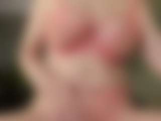 Milky-Wayx's Live Sex Cam Show