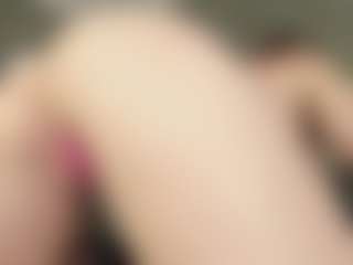Milky-Wayx's Live Sex Cam Show
