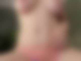 Milky-Wayx's Live Sex Cam Show