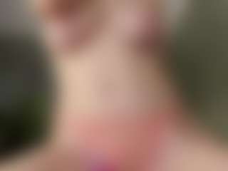 Milky-Wayx's Live Sex Cam Show