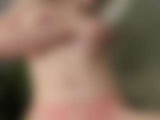 Milky-Wayx's Live Sex Cam Show