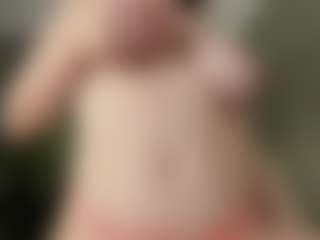 Milky-Wayx's Live Sex Cam Show