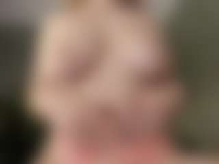 Milky-Wayx's Live Sex Cam Show
