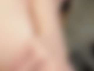 Milky-Wayx's Live Sex Cam Show