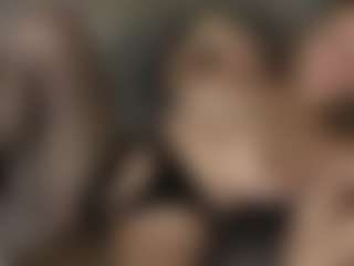 Live cam show with Milky-Wayx - Anal Toys on Gym Cam Girls