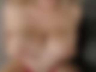 Milky-Wayx's Live Sex Cam Show