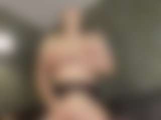 Milky-Wayx's Live Sex Cam Show