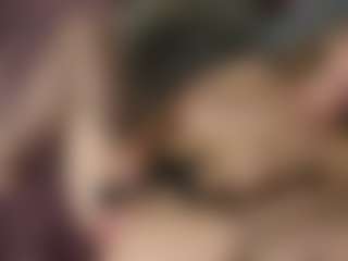 Milky-Wayx's Live Sex Cam Show