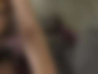 Live cam show with Milky-Wayx - Bikini on Camsoda