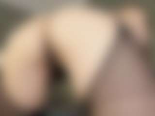 Milky-Wayx's Live Sex Cam Show