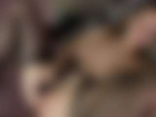 Milky-Wayx's Live Sex Cam Show