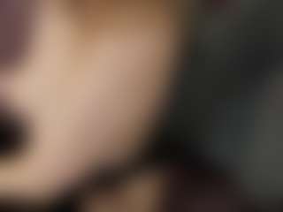 Milky-Wayx's Live Sex Cam Show