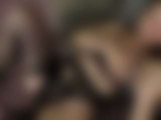 Milky-Wayx's Live Sex Cam Show