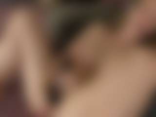 Milky-Wayx's Live Sex Cam Show
