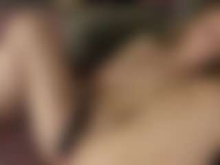 Milky-Wayx's Live Sex Cam Show