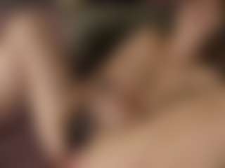Milky-Wayx's Live Sex Cam Show