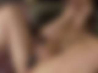 Milky-Wayx's Live Sex Cam Show