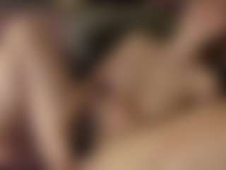 Milky-Wayx's Live Sex Cam Show