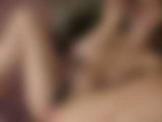 Milky-Wayx's Live Sex Cam Show