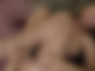 Milky-Wayx's Live Sex Cam Show