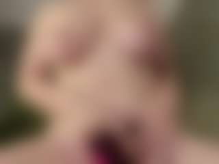 Live cam show with Milky-Wayx - Dildo on crypto-cams