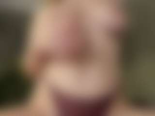 Live cam show with Milky-Wayx - Fingering White on https://playwithruby.com | united states