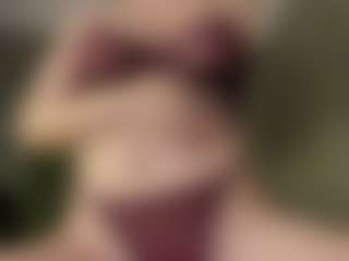 Live cam show with Milky-Wayx - Butt Plug on Dare Cams