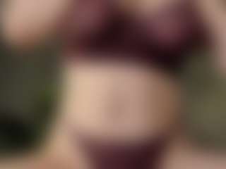 Live cam show with Milky-Wayx - Drinking on Camiplay Live