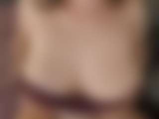 Milky-Wayx's Live Sex Cam Show