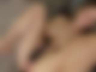 Milky-Wayx's Live Sex Cam Show