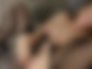 Live cam show with Milky-Wayx - Deepthroat on CamwithHer