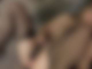 Live cam show with Milky-Wayx - Skinny on Dolls Live