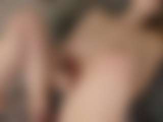 Milky-Wayx's Live Sex Cam Show