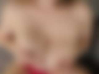 Milky-Wayx's Live Sex Cam Show