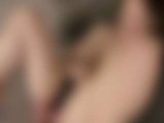 Milky-Wayx's Live Sex Cam Show