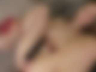 Milky-Wayx's Live Sex Cam Show