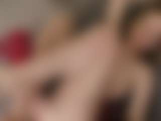 Milky-Wayx's Live Sex Cam Show