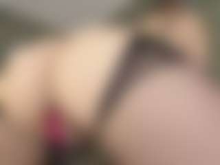 Milky-Wayx's Live Sex Cam Show