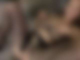 Milky-Wayx's Live Sex Cam Show