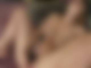 Milky-Wayx's Live Sex Cam Show