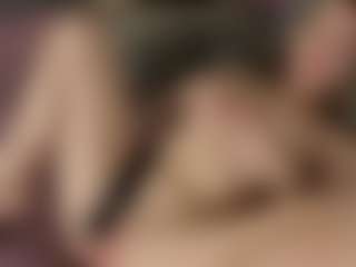 Milky-Wayx's Live Sex Cam Show